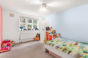 Bedroom- click for photo gallery